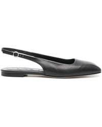 Aeyde - Ballerinas - Lyst