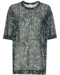 Dries Van Noten - T-Shirts And Polos - Lyst