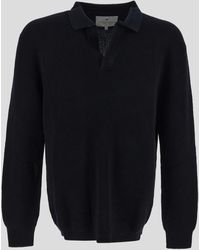 Seven Gauge - T-shirts And Polos - Lyst