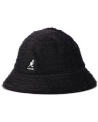 Kangol - Hats - Lyst