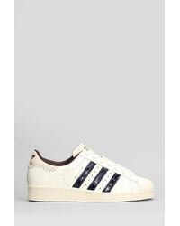 adidas - Sneakers - Lyst