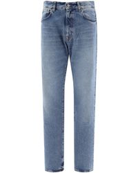 424 Jeans for Men - Up to 72% off | Lyst