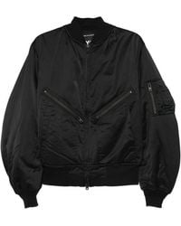 Y-3 - Outerwears - Lyst