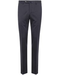 PT Torino - "Slim" Trousers - Lyst