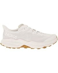 Hoka One One - Speedgoat 5 - Lyst