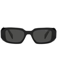 Men's Sunglasses on Sale - Up to 83% off | Lyst
