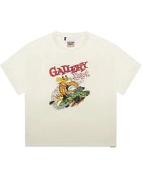 GALLERY DEPT. - T-Shirts & Vests - Lyst