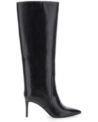Jeffrey Campbell - Boots With Stiletto Heel - Lyst