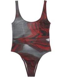 Jean Paul Gaultier - Sea - Lyst