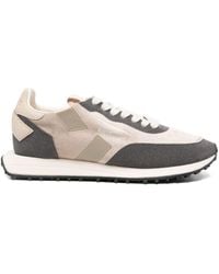 GHŌUD - Sneakers - Lyst