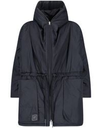 Kimonorain - Jackets - Lyst