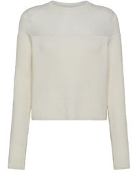 Cruna - Crew Neck Clothing - Lyst