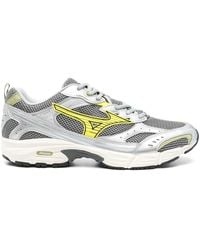 Mizuno - Shoe Mxr Shoes - Lyst