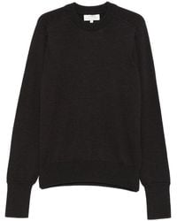 Studio Nicholson - Sweaters & Knitwear - Lyst