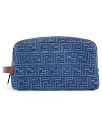 Fendi - Clutches & Pouches - Lyst