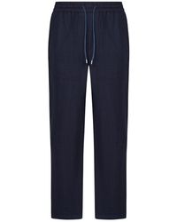 Sease - Summer Mindset Trousers - Lyst