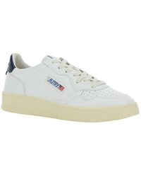 Autry - Sneakers - Lyst