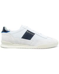 Paul Smith - Shoe Dover Sneakers Shoes - Lyst