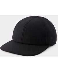 Patou - Caps & Hats - Lyst