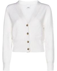 Allude - Sweaters - Lyst