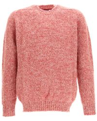 morrison knitwear