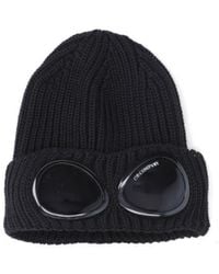 C.P. Company - Hats - Lyst