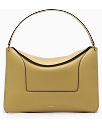 Wandler - Penelope Large Bag Sand Colour - Lyst