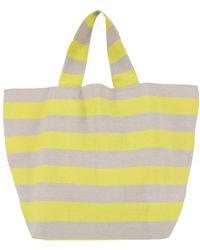 Daniela Gregis - Bags - Lyst