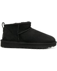UGG - Boots - Lyst
