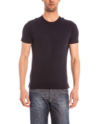 Daniele Alessandrini - Topwear - Lyst