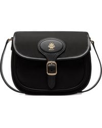 Bally - B Light Cross W - Lyst