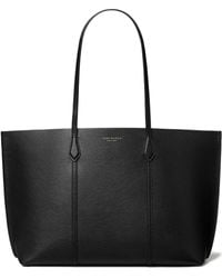 Tory Burch - Bags - Lyst