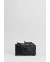 Marc Jacobs - Wallets - Lyst