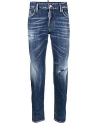 DSquared² - Topwear - Lyst