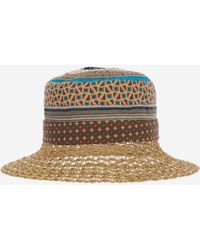 Grevi Hats - Multicolor