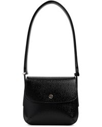 Giorgio Armani Bags for Women | Online Sale up to 76% off | Lyst