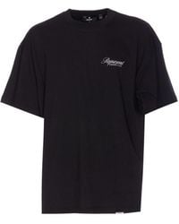 Represent - T-Shirts And Polos - Lyst