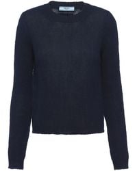【関税＆送料込み】Prada Cashmere Necklace F 5 Clothing prada chain necklace | iamkoko.la