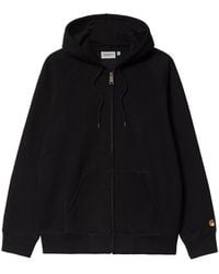Carhartt - Sweatshirt - Lyst