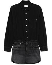 Haikure - Tamu Mid - Lyst
