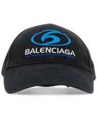 Balenciaga - Hats And Headbands - Lyst
