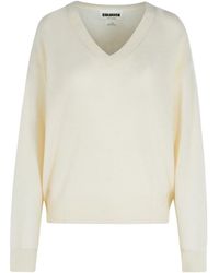 Colorush - 'Malibu V .0' Cashmere Sweater - Lyst