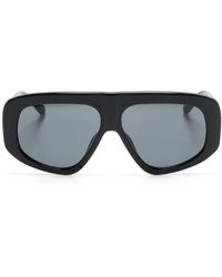 The Attico - Eyewears - Lyst