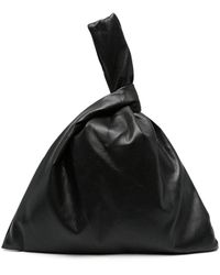 Nanushka - Jen Large Bags - Lyst