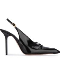 Jacquemus - Heeled Shoes - Lyst