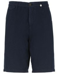 Myths - Shorts - Lyst