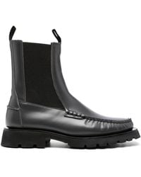 Hereu - Alda Sport Shoes - Lyst