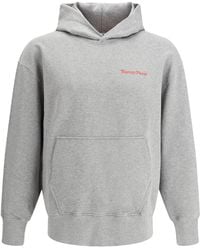 KENZO - Sweaters - Lyst