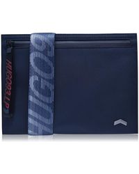 hugo boss bolsas mens