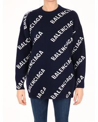 Balenciaga Sweaters and pullovers for 